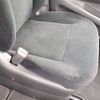 honda stepwagon 2004 -HONDA--Stepwgn CBA-RF7--RF7-1050713---HONDA--Stepwgn CBA-RF7--RF7-1050713- image 10