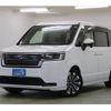honda stepwagon 2022 -HONDA--Stepwgn RP8--RP8-1018593---HONDA--Stepwgn RP8--RP8-1018593- image 1