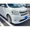 toyota noah 2007 -TOYOTA--Noah DBA-ZRR75W--ZRR75-0007118---TOYOTA--Noah DBA-ZRR75W--ZRR75-0007118- image 3