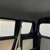 nissan clipper-van 2016 -NISSAN--Clipper Van HBD-DR17V--DR17V-141522---NISSAN--Clipper Van HBD-DR17V--DR17V-141522- image 12