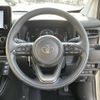 toyota sienta 2023 -TOYOTA--Sienta 6AA-MXPL10G--MXPL10-1047384---TOYOTA--Sienta 6AA-MXPL10G--MXPL10-1047384- image 24