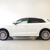 audi q5 2018 -AUDI--Audi Q5 DBA-FYDAXA--WAUZZZFY6J2035806---AUDI--Audi Q5 DBA-FYDAXA--WAUZZZFY6J2035806- image 10