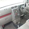 daihatsu move-conte 2009 -DAIHATSU 【静岡 581ﾆ4505】--Move Conte DBA-L575S--L575S-0038174---DAIHATSU 【静岡 581ﾆ4505】--Move Conte DBA-L575S--L575S-0038174- image 33