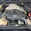 toyota hilux 2022 quick_quick_GUN125_GUN125-3931738 image 18
