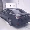 lexus gs 2015 -LEXUS--Lexus GS GWL10-7000352---LEXUS--Lexus GS GWL10-7000352- image 2