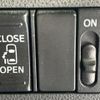 daihatsu tanto 2018 quick_quick_LA600S_LA600S-0669879 image 5