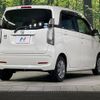 honda n-wgn 2014 -HONDA--N WGN DBA-JH1--JH1-1040594---HONDA--N WGN DBA-JH1--JH1-1040594- image 17