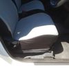 suzuki alto 2017 -SUZUKI 【足立 580ふ9260】--Alto HA36S-341993---SUZUKI 【足立 580ふ9260】--Alto HA36S-341993- image 9