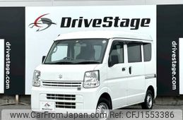 suzuki every 2019 CFJ1553386