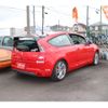 citroen c4 2006 -CITROEN--Citroen C4 GH-B5RFK--VF7LARFKC74206933---CITROEN--Citroen C4 GH-B5RFK--VF7LARFKC74206933- image 2