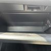 toyota harrier 2019 -TOYOTA--Harrier DBA-ZSU60W--ZSU60-0177034---TOYOTA--Harrier DBA-ZSU60W--ZSU60-0177034- image 24
