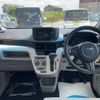 subaru stella 2019 -SUBARU--Stella LA150F--2601284---SUBARU--Stella LA150F--2601284- image 20