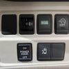 nissan serena 2016 -NISSAN--Serena DAA-GC27--GC27-003112---NISSAN--Serena DAA-GC27--GC27-003112- image 7