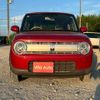 suzuki alto-lapin 2017 CFJ1563171 image 17
