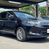 toyota harrier-hybrid 2017 GOO_JP_700055065930250704001 image 4