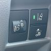 honda n-van 2021 -HONDA--N VAN HBD-JJ1--JJ1-3052088---HONDA--N VAN HBD-JJ1--JJ1-3052088- image 4