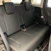 suzuki spacia 2020 CFJ1524432 image 12