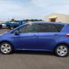toyota ractis 2011 646828-F2024060016F-10 image 5