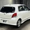 toyota vitz 2009 -TOYOTA--Vitz NCP91-5298737---TOYOTA--Vitz NCP91-5298737- image 6