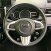 daihatsu thor 2020 quick_quick_M900S_M900S-0062326 image 11