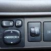 toyota sienta 2006 CFJ1744796 image 24