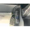 suzuki jimny 2004 CFJ1705996 image 11