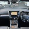 toyota alphard 2021 quick_quick_3BA-GGH30W_GGH30-0041811 image 3