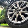 mazda cx-8 2019 CFJ1522762 image 14