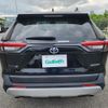 toyota rav4 2019 -TOYOTA--RAV4 6BA-MXAA54--MXAA54-2007636---TOYOTA--RAV4 6BA-MXAA54--MXAA54-2007636- image 14