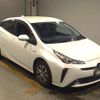 toyota prius 2019 -TOYOTA--Prius DAA-ZVW55--ZVW55-6010292---TOYOTA--Prius DAA-ZVW55--ZVW55-6010292- image 4