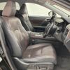 lexus rx 2016 CFJ1563261 image 5