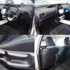 toyota prius 2016 quick_quick_DAA-ZVW51_ZVW51-8010868 image 20