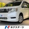 honda stepwagon 2012 -HONDA--Stepwgn DBA-RK1--RK1-1212289---HONDA--Stepwgn DBA-RK1--RK1-1212289- image 1