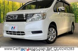 honda stepwagon 2012 -HONDA--Stepwgn DBA-RK1--RK1-1212289---HONDA--Stepwgn DBA-RK1--RK1-1212289-