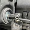nissan caravan-van 2023 CFJ1739806 image 21