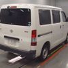 toyota townace-van 2015 -TOYOTA--Townace Van S402M-0054976---TOYOTA--Townace Van S402M-0054976- image 2