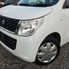 suzuki wagon-r 2016 -SUZUKI--Wagon R DBA-MH34S--MH34S-510060---SUZUKI--Wagon R DBA-MH34S--MH34S-510060- image 13