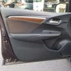 honda shuttle 2016 -HONDA--Shuttle DAA-GP7--GP7-1037484---HONDA--Shuttle DAA-GP7--GP7-1037484- image 47