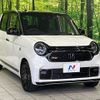 honda n-one 2023 CFJ1821960 image 16