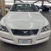 toyota mark-x 2004 AF-GRX120-0003270 image 2