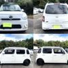 daihatsu mira-cocoa 2013 quick_quick_DBA-L675S_L675S-0157480 image 4