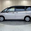 nissan serena 2017 -NISSAN--Serena DAA-GC27--GC27-020560---NISSAN--Serena DAA-GC27--GC27-020560- image 21