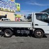 mitsubishi-fuso canter 2017 GOO_NET_EXCHANGE_0802736A30250616W001 image 9