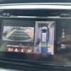 honda odyssey 2015 CFJ1661864 image 17