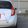 nissan note 2013 K00150 image 17