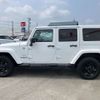 jeep wrangler 2016 442 image 3