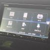 honda stepwagon-spada 2016 CFJ1603247 image 9