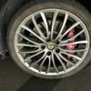 alfa-romeo giulietta 2012 -ALFA ROMEO--Alfa Romeo Giulietta ABA-940141--ZAR94000007145907---ALFA ROMEO--Alfa Romeo Giulietta ABA-940141--ZAR94000007145907- image 6