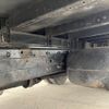 mitsubishi-fuso fighter 1998 NIKYO_SK55572 image 32