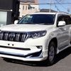 toyota land-cruiser-prado 2019 24341911 image 1